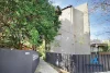 3/58 The Avenue, Windsor, Vic 3181-Image