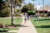 3/58 The Avenue, Windsor, Vic 3181-Image