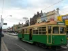 3/58 The Avenue, Windsor, Vic 3181-Image