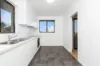 3/58 Warren Road, Marrickville, NSW 2204-Image