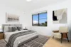 3/58 Warren Road, Marrickville, NSW 2204-Image