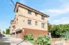 3/58 Warren Road, Marrickville, NSW 2204-Image