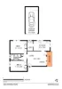 3/58 Warren Road, Marrickville, NSW 2204-Floorplan