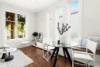 3/58a Flinders St, Darlinghurst, NSW 2010-Image