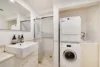 3/58a Flinders St, Darlinghurst, NSW 2010-Image