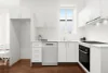 3/58a Flinders St, Darlinghurst, NSW 2010-Image