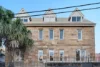 3/58a Flinders St, Darlinghurst, NSW 2010-Image
