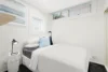3/58a Flinders St, Darlinghurst, NSW 2010-Image