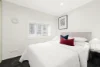 3/58a Flinders St, Darlinghurst, NSW 2010-Image
