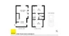 3/58a Flinders St, Darlinghurst, NSW 2010-Floorplan