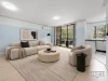 3/59-61 Good Street, Westmead, NSW 2145-Image