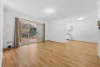 3/59-61 Marsden Street, Parramatta, NSW 2150