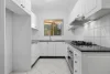 3/59-61 Marsden Street, Parramatta, NSW 2150-Image