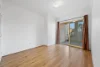 3/59-61 Marsden Street, Parramatta, NSW 2150-Image