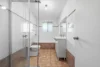 3/59-61 Marsden Street, Parramatta, NSW 2150-Image