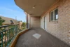 3/59-61 Marsden Street, Parramatta, NSW 2150-Image