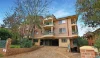 3/59-61 Marsden Street, Parramatta, NSW 2150-Image