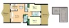 3/59-61 Marsden Street, Parramatta, NSW 2150-Floorplan