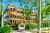 3/59-63 Boundary Street, Parramatta, NSW 2150