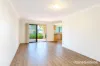 3/59-63 Boundary Street, Parramatta, NSW 2150-Image