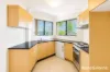 3/59-63 Boundary Street, Parramatta, NSW 2150-Image