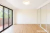 3/59-63 Boundary Street, Parramatta, NSW 2150-Image