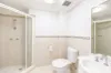 3/59-63 Boundary Street, Parramatta, NSW 2150-Image