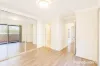 3/59-63 Boundary Street, Parramatta, NSW 2150-Image