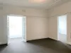 3/59 Dudley Street, Coogee, NSW 2034