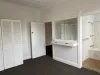 3/59 Dudley Street, Coogee, NSW 2034-Image