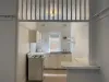 3/59 Dudley Street, Coogee, NSW 2034-Image