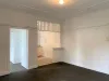 3/59 Dudley Street, Coogee, NSW 2034-Image