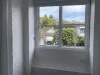 3/59 Dudley Street, Coogee, NSW 2034-Image
