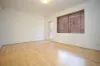 3/59 Eighth Avenue, Campsie, NSW 2194-Image