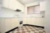 3/59 Eighth Avenue, Campsie, NSW 2194-Image