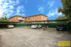 3/59 Eighth Avenue, Campsie, NSW 2194-Image