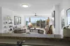 3/59 Pacific Street, Main Beach, Qld 4217-Image