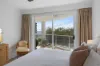 3/59 Pacific Street, Main Beach, Qld 4217-Image