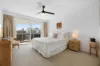 3/59 Pacific Street, Main Beach, Qld 4217-Image