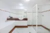 3/59 Pacific Street, Main Beach, Qld 4217-Image