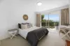 3/59 Pacific Street, Main Beach, Qld 4217-Image
