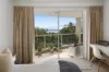 3/59 Pacific Street, Main Beach, Qld 4217-Image
