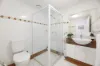 3/59 Pacific Street, Main Beach, Qld 4217-Image