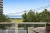 3/59 Pacific Street, Main Beach, Qld 4217-Image