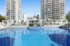 3/59 Pacific Street, Main Beach, Qld 4217-Image