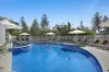 3/59 Pacific Street, Main Beach, Qld 4217-Image