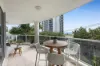 3/59 Pacific Street, Main Beach, Qld 4217-Image