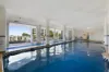 3/59 Pacific Street, Main Beach, Qld 4217-Image
