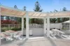 3/59 Pacific Street, Main Beach, Qld 4217-Image