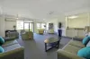 3/59 Pacific Street, Main Beach, Qld 4217-Image